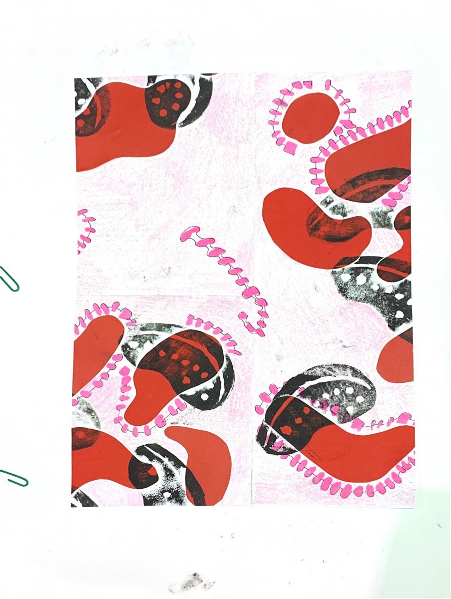 Scanned Documents的副本 2-4.jpg