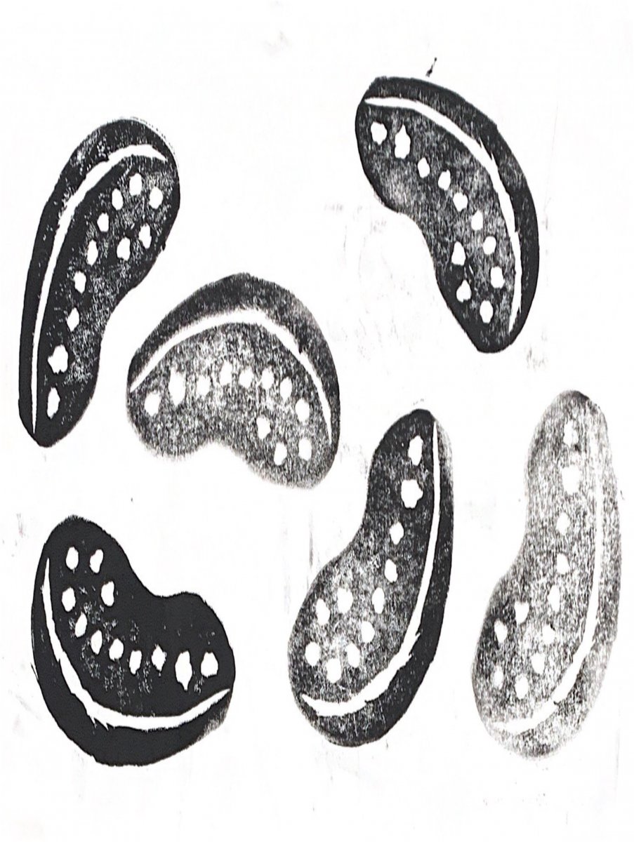 Scanned Documents的副本 2-5.jpg.1