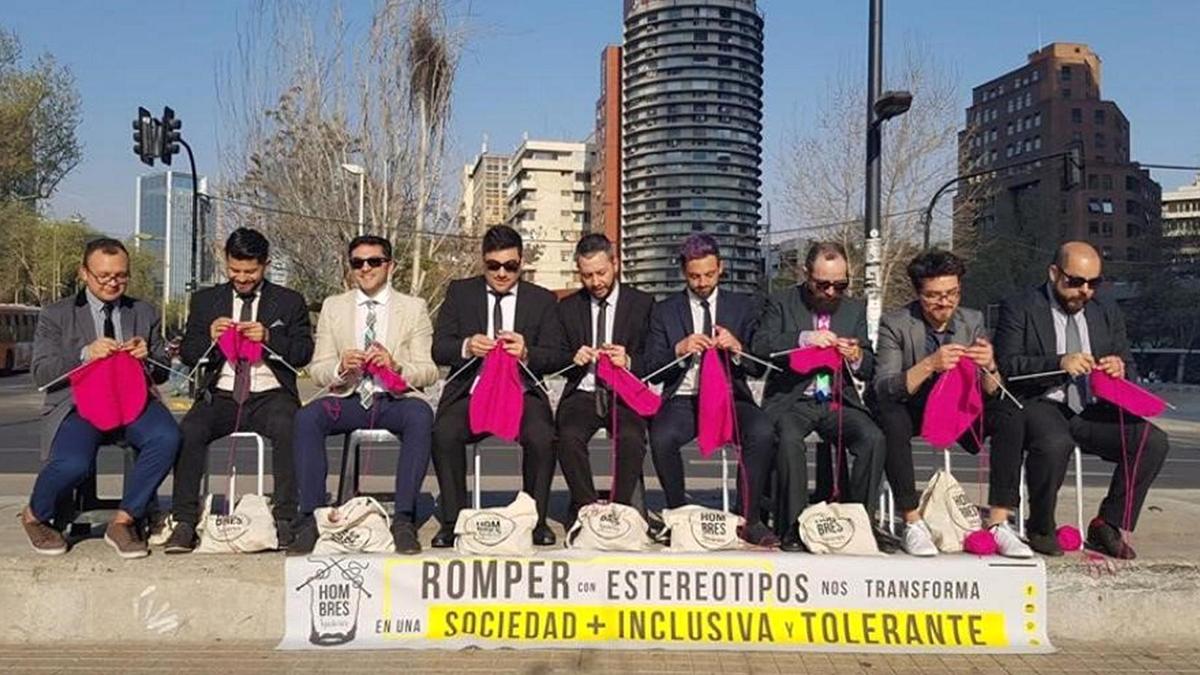 wk-sass-hombres-tejedore.jpg.2