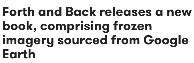 Screenshot 2019-11-26 at 19.10.33.png