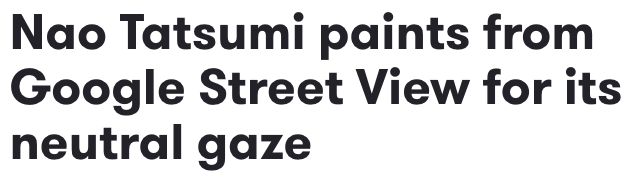 Screenshot 2019-11-26 at 20.16.24.png