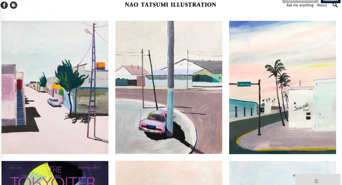 Screenshot 2019-11-26 at 20.14.03.png