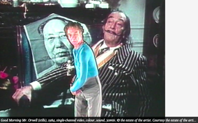 Screenshot 2019-11-26 at 20.25.12.png