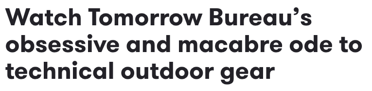 Screenshot 2019-11-26 at 20.40.27.png