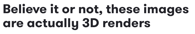 Screenshot 2019-11-26 at 20.46.02.png