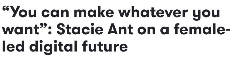 Screenshot 2019-11-26 at 20.58.08.png