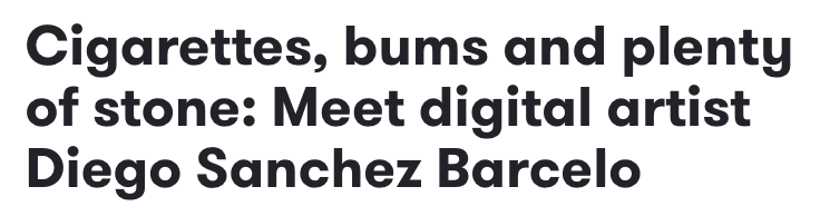 Screenshot 2019-11-26 at 21.10.48.png