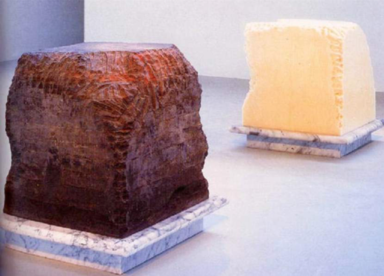 Screen Shot 2019-11-27 at 2.14.24 PM.png