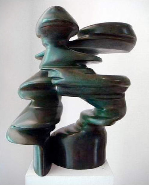 Screen Shot 2019-11-27 at 2.16.02 PM.png