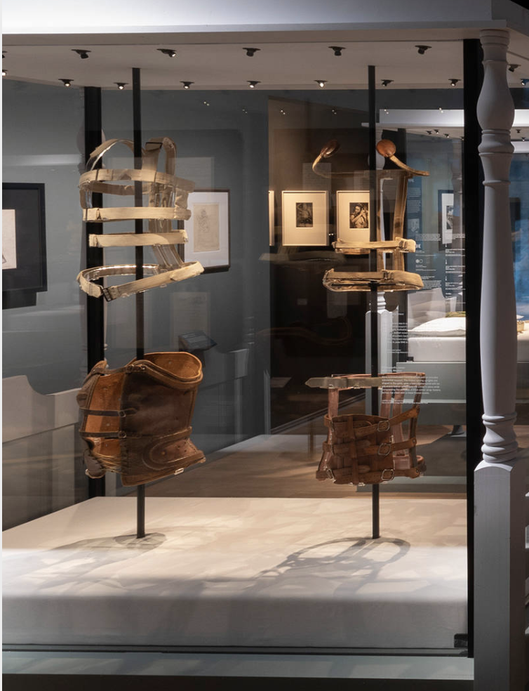 Screenshot 2019-11-27 at 5.42.33 pm.png