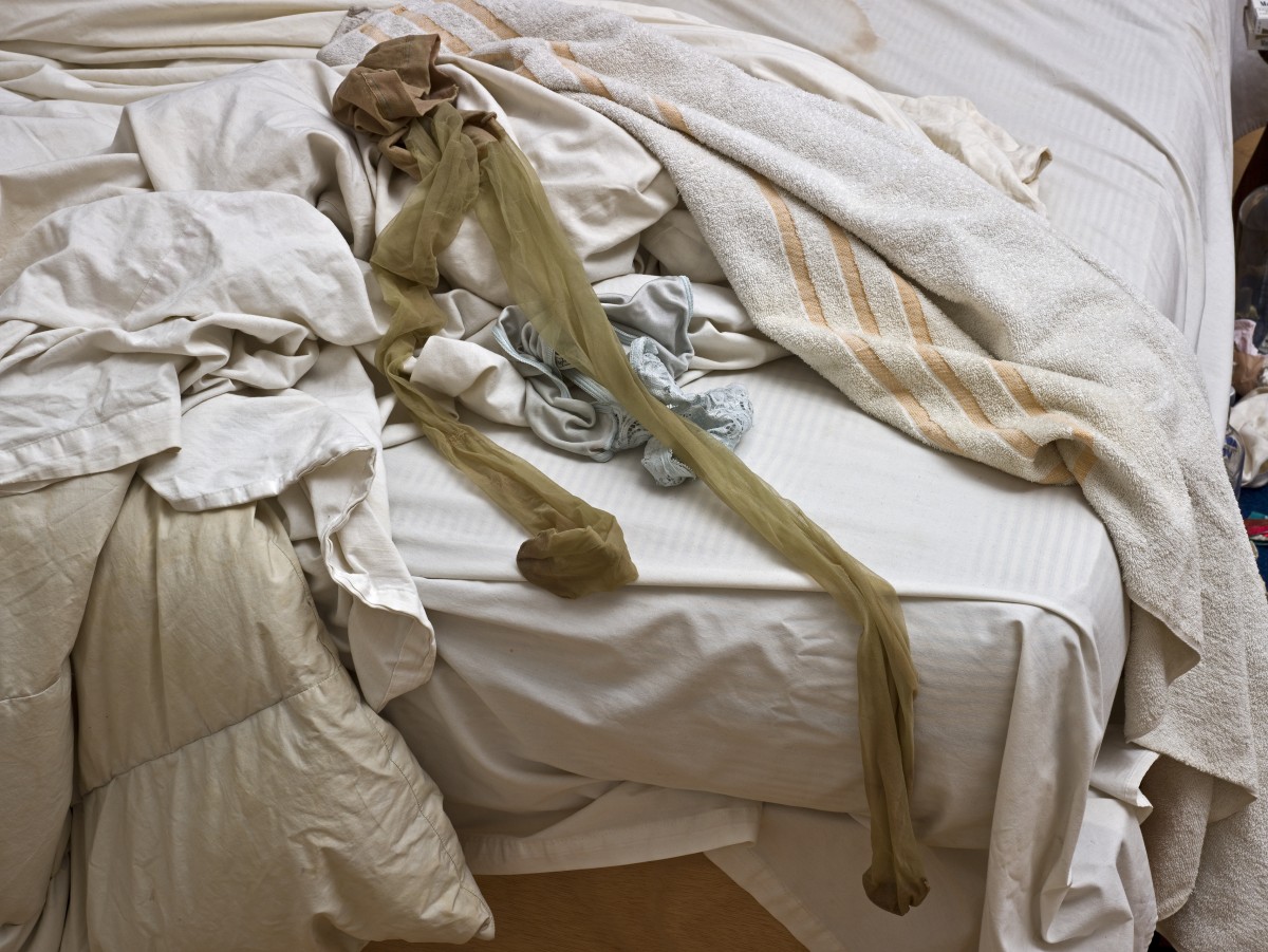 tracey-emin-my-bed-1998-1.jpg