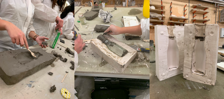 Screen Shot 2019-11-27 at 21.50.00.png