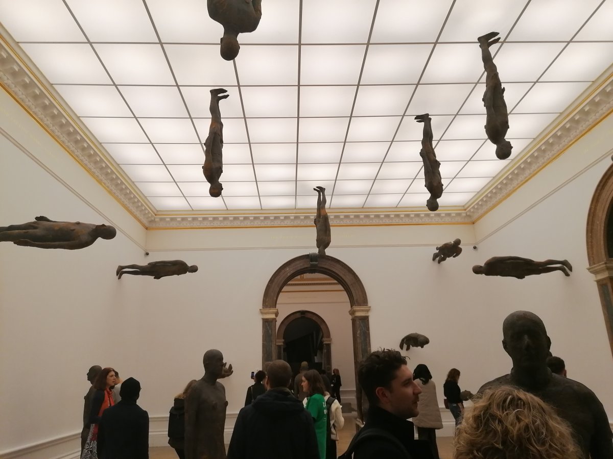 IMG_20191125_193143.jpg