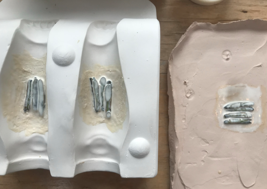 Screen Shot 2019-11-28 at 19.12.34.png