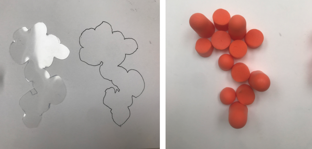 Screen Shot 2019-11-28 at 19.27.05.png