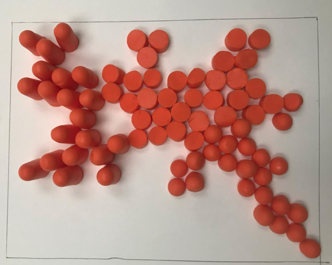 Screen Shot 2019-11-28 at 19.28.25.png