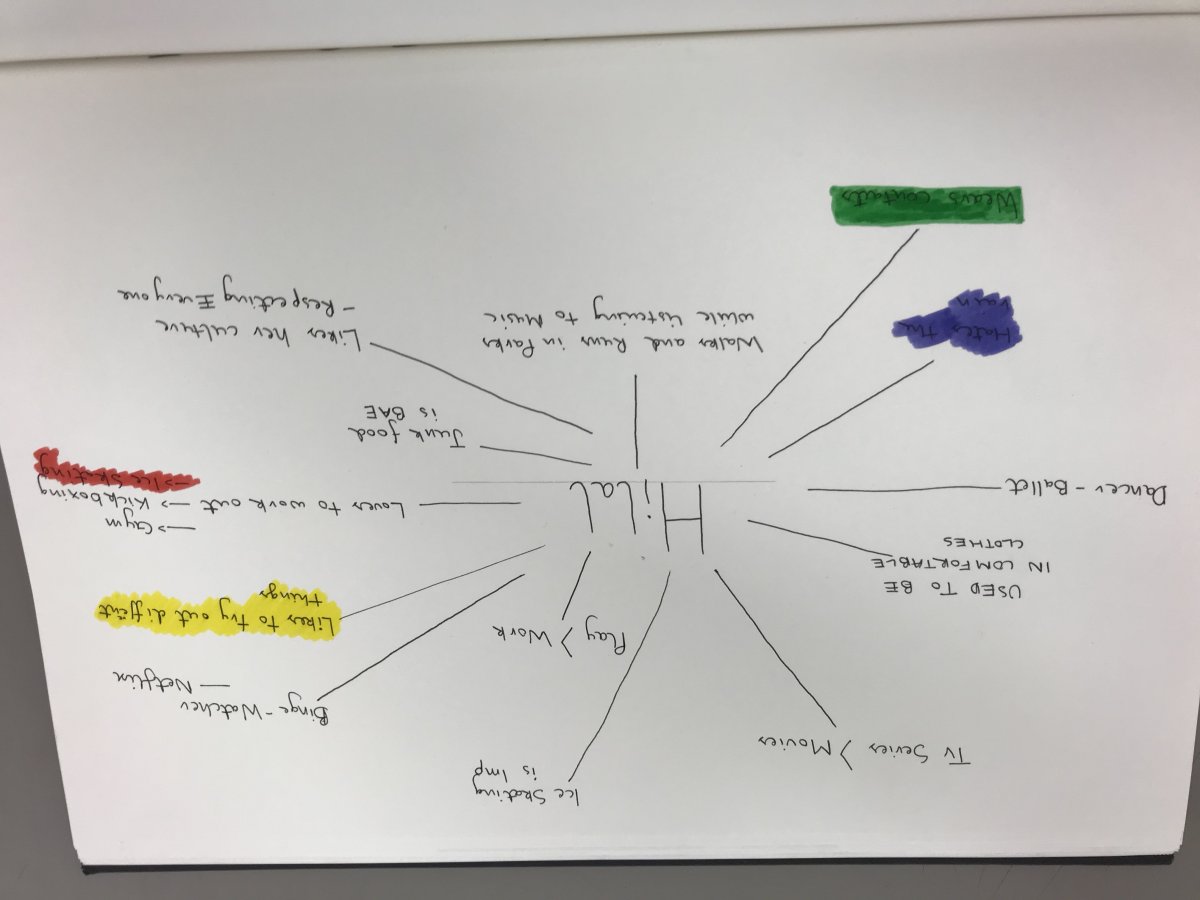 4p9Ua5z6QfKY7vgH1Bj3%w.jpg.1