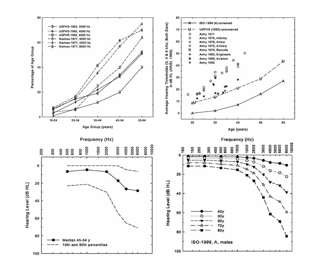 Screen Shot 2019-11-28 at 21.20.44.png