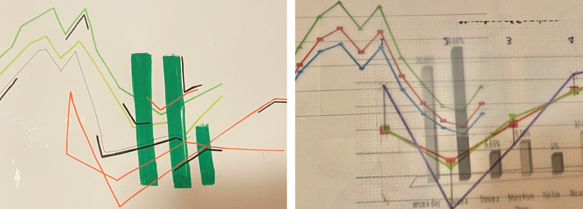 Screen Shot 2019-11-28 at 21.50.35.png