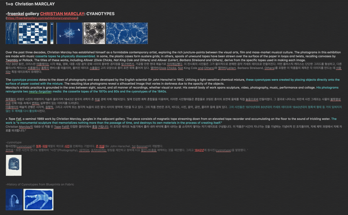 6.png.3