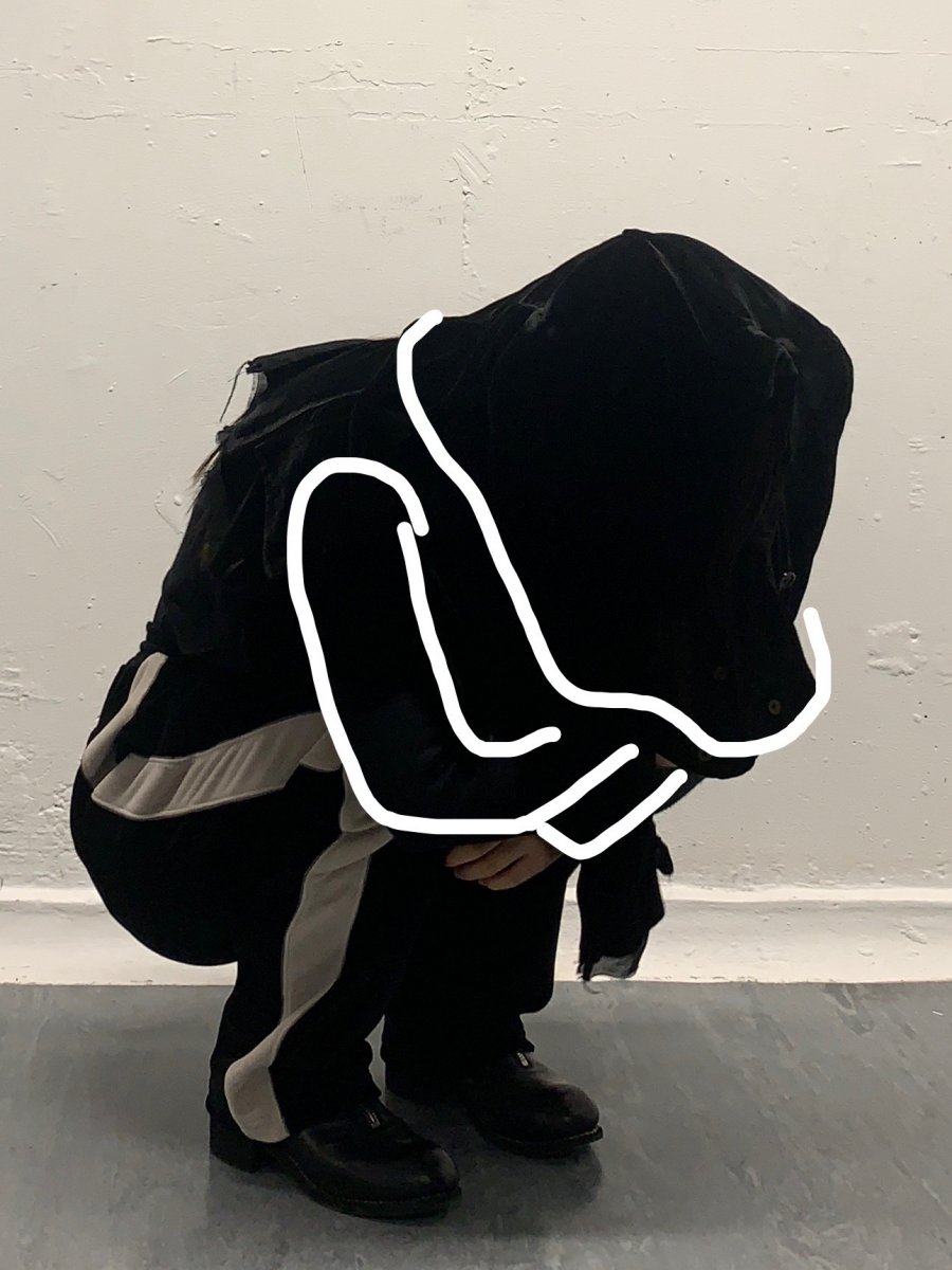 811575075737_.pic_hd.jpg