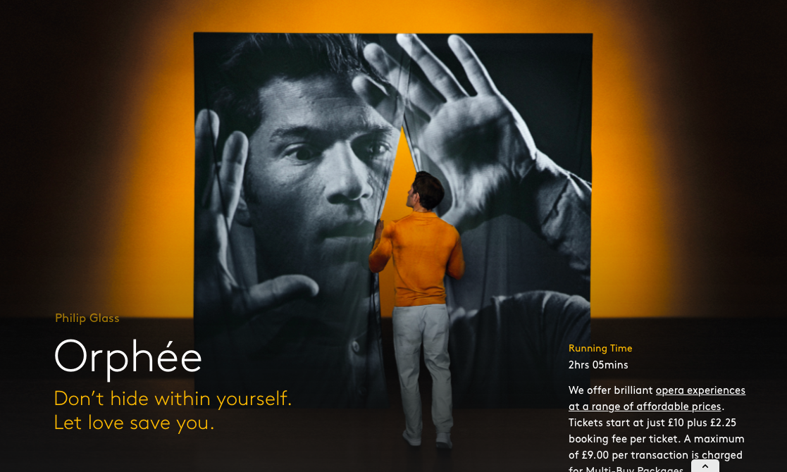 Screen Shot 2019-11-30 at 12.43.14 pm.png