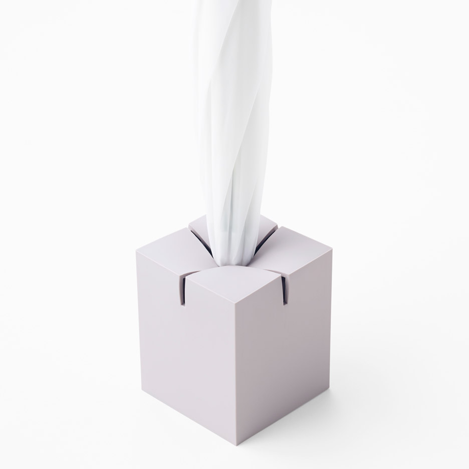 Meji-umbrella-stand_Nendo_product_design_cube_akihiro_yoshida_dezeen_936_0.jpg