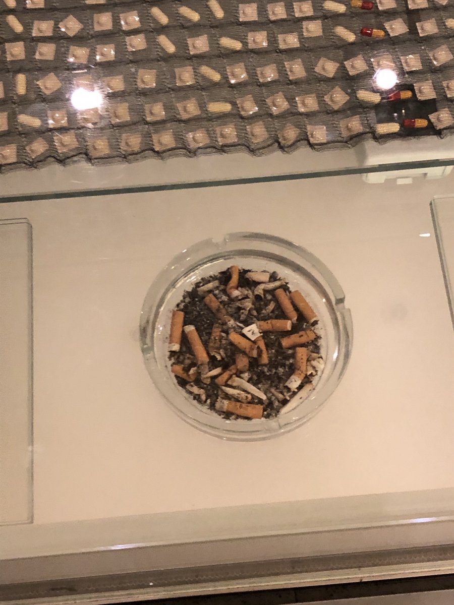 8.jpg.1