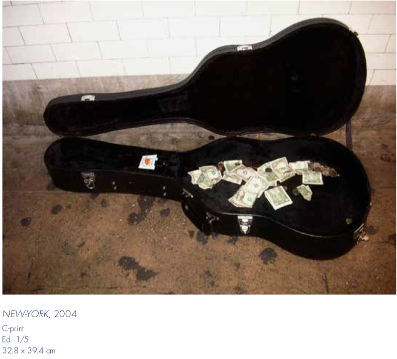 Christian MARCLAY.png.1