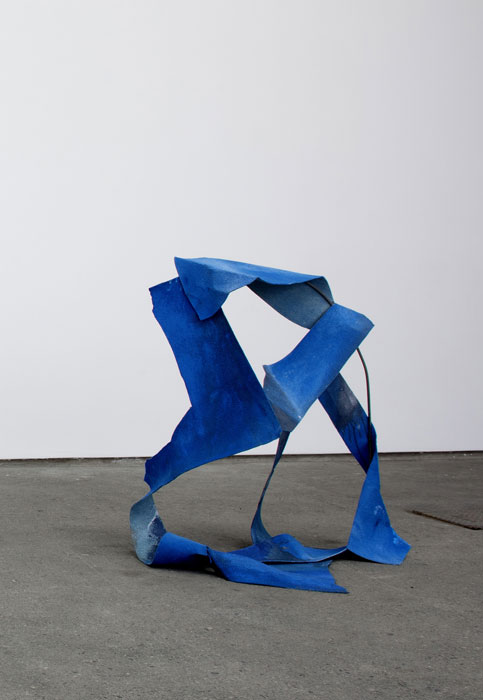 David-Keating_Blue-Arch_2010.jpg