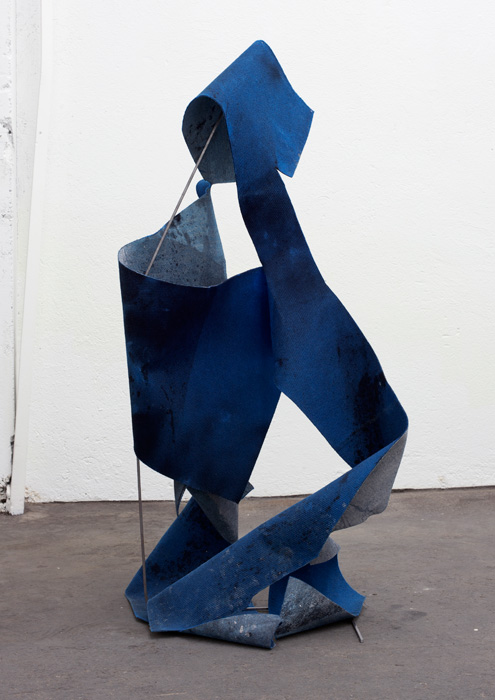 David-Keating_Half-revision_2010.jpg