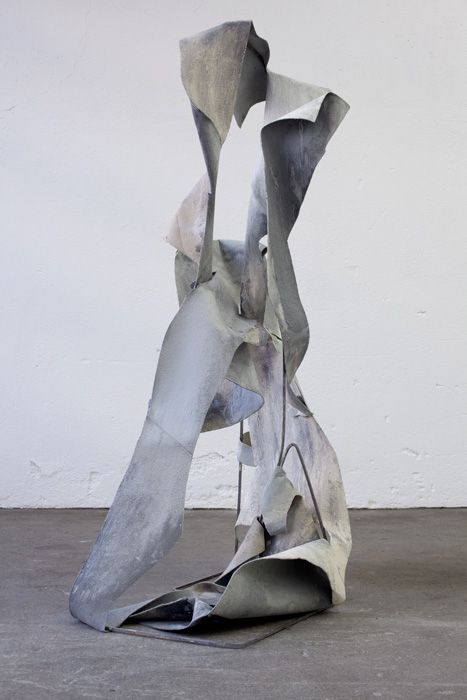 David-Keating_I-like-for-you_2010.jpg