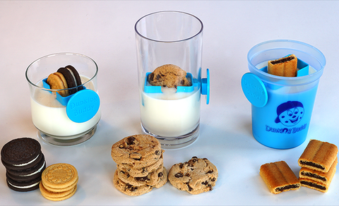 Product_Trio_Crop_900X400_large.png.1