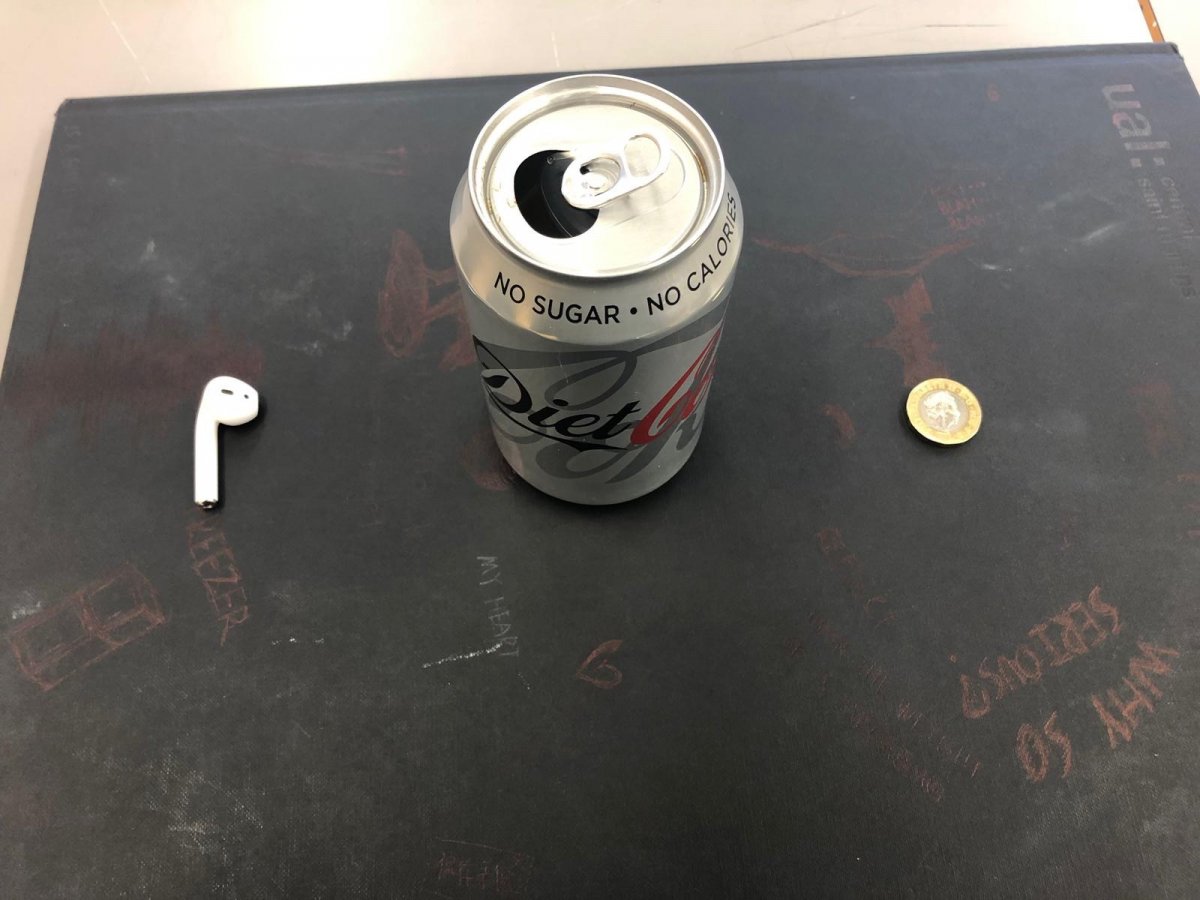 ca05d269-951a-40fa-83ca-64904c4308ad.JPG.1