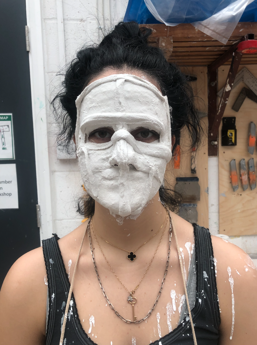 Screenshot 2019-12-01 at 16.05.14.png