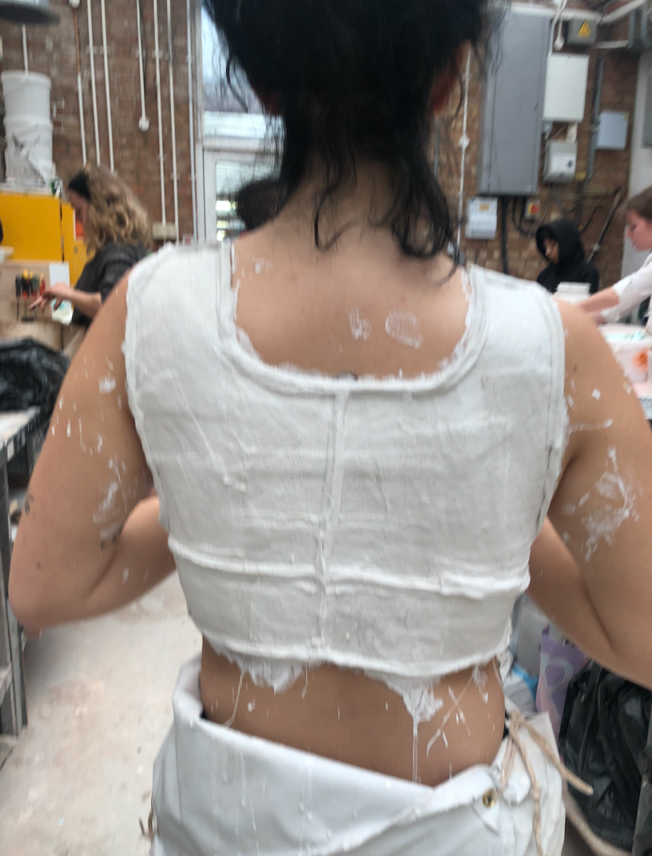 Screenshot 2019-12-01 at 16.05.23.png