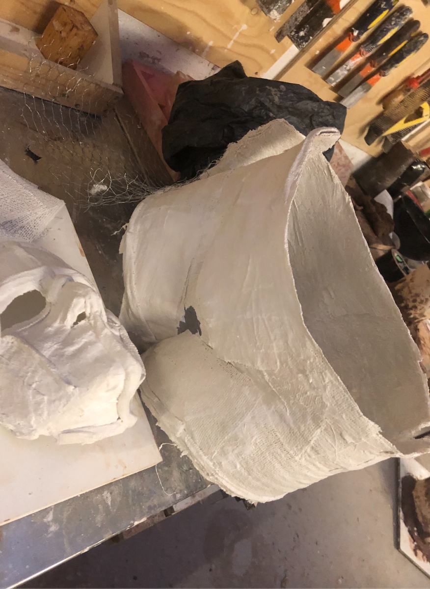 Screenshot 2019-12-01 at 16.05.38.png