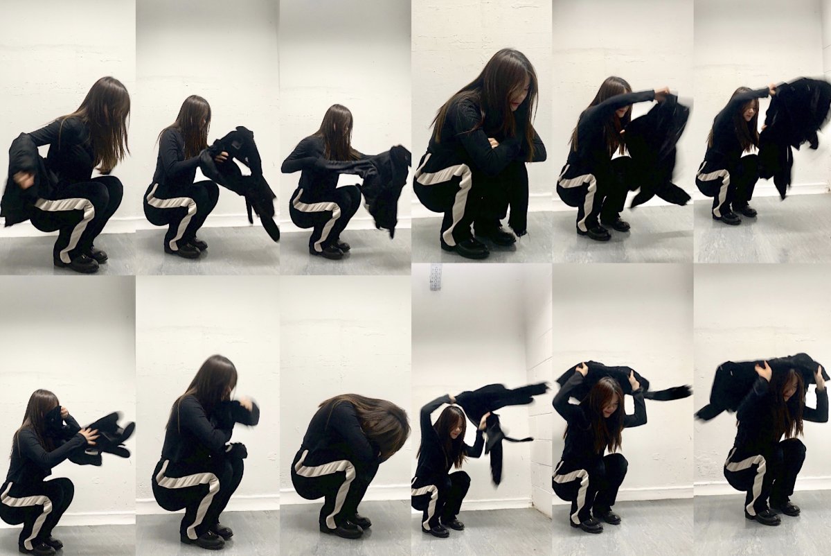 601575234006_.pic_hd.jpg