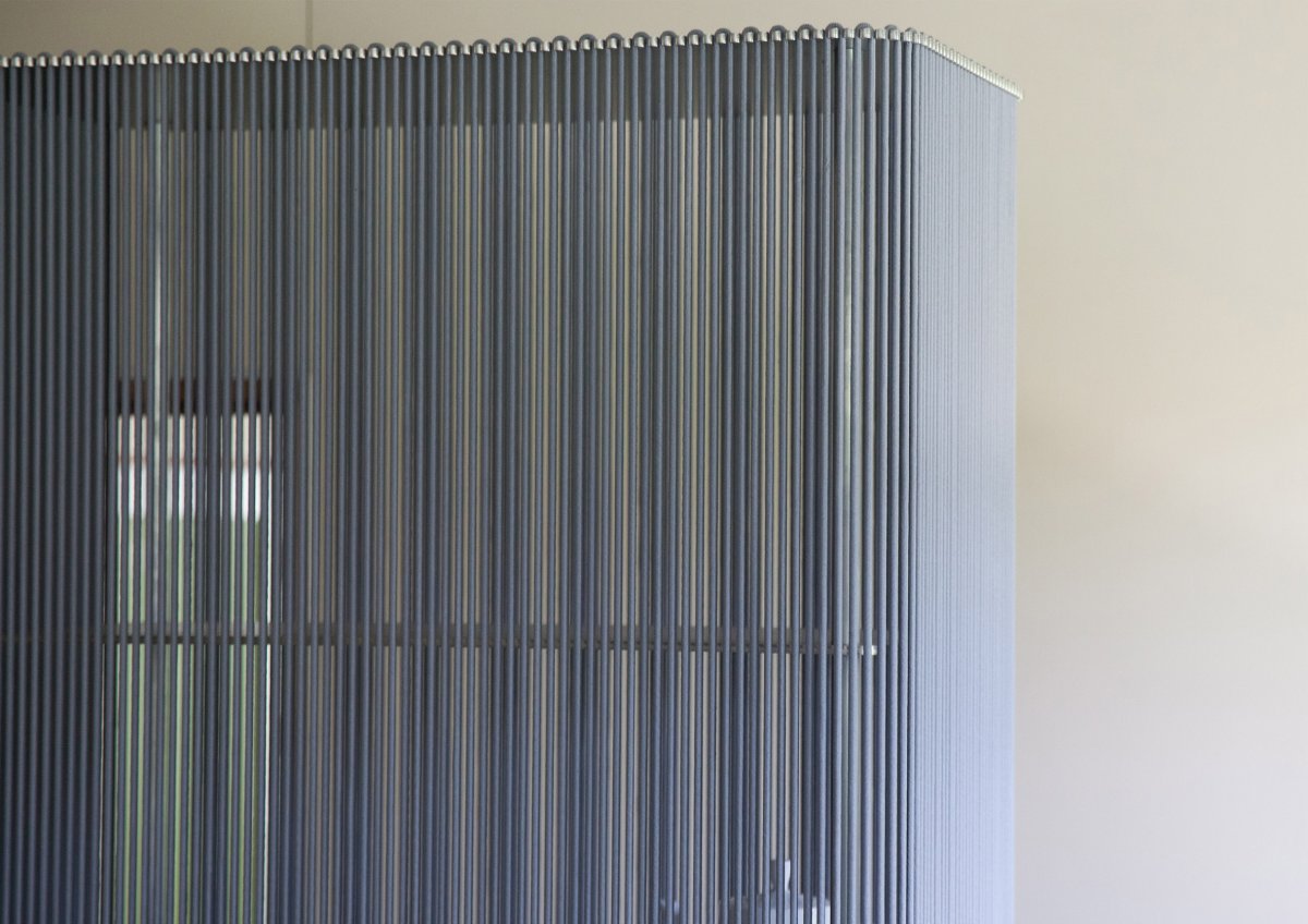 coil-bram-kerkhofs-design-furniture-graduates-design-academy-eindhoven_dezeen_2364_col_1.jpg