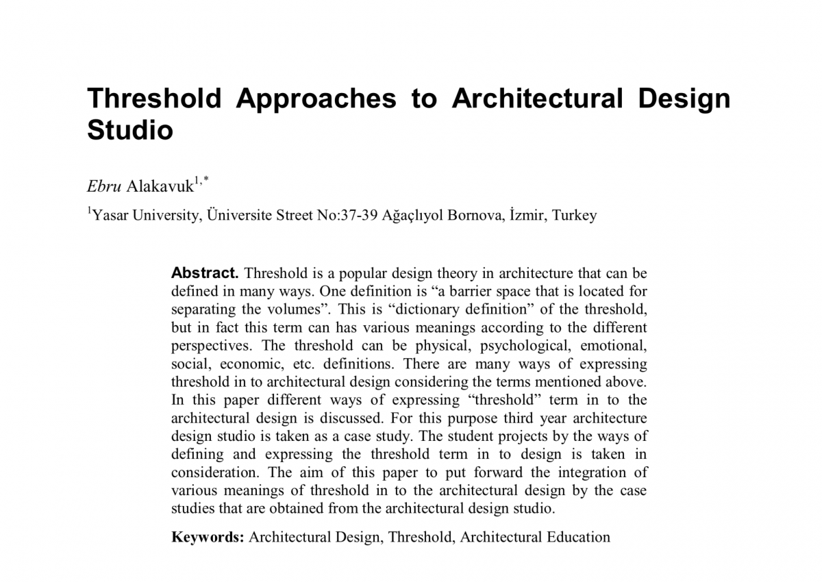 Screen Shot 2019-12-01 at 23.38.14.png