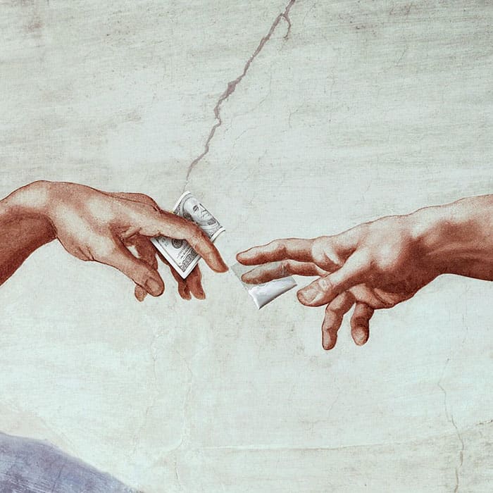 satitical-modern-art-4jpg.jpg