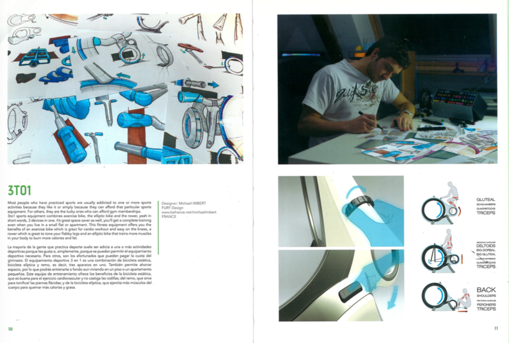 Screen Shot 2019-12-02 at 00.42.40.png