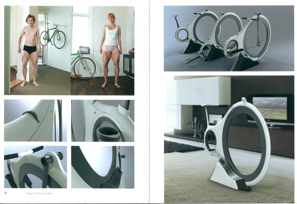 Screen Shot 2019-12-02 at 00.42.51.png