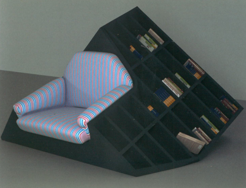 Screen Shot 2019-12-02 at 00.50.25.png