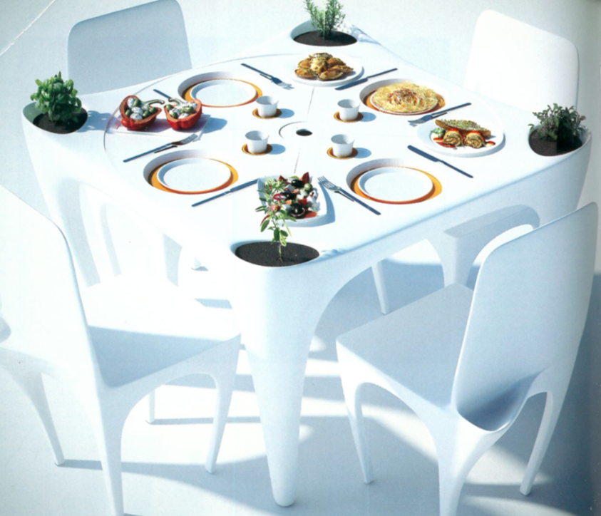 Screen Shot 2019-12-02 at 00.56.34.png