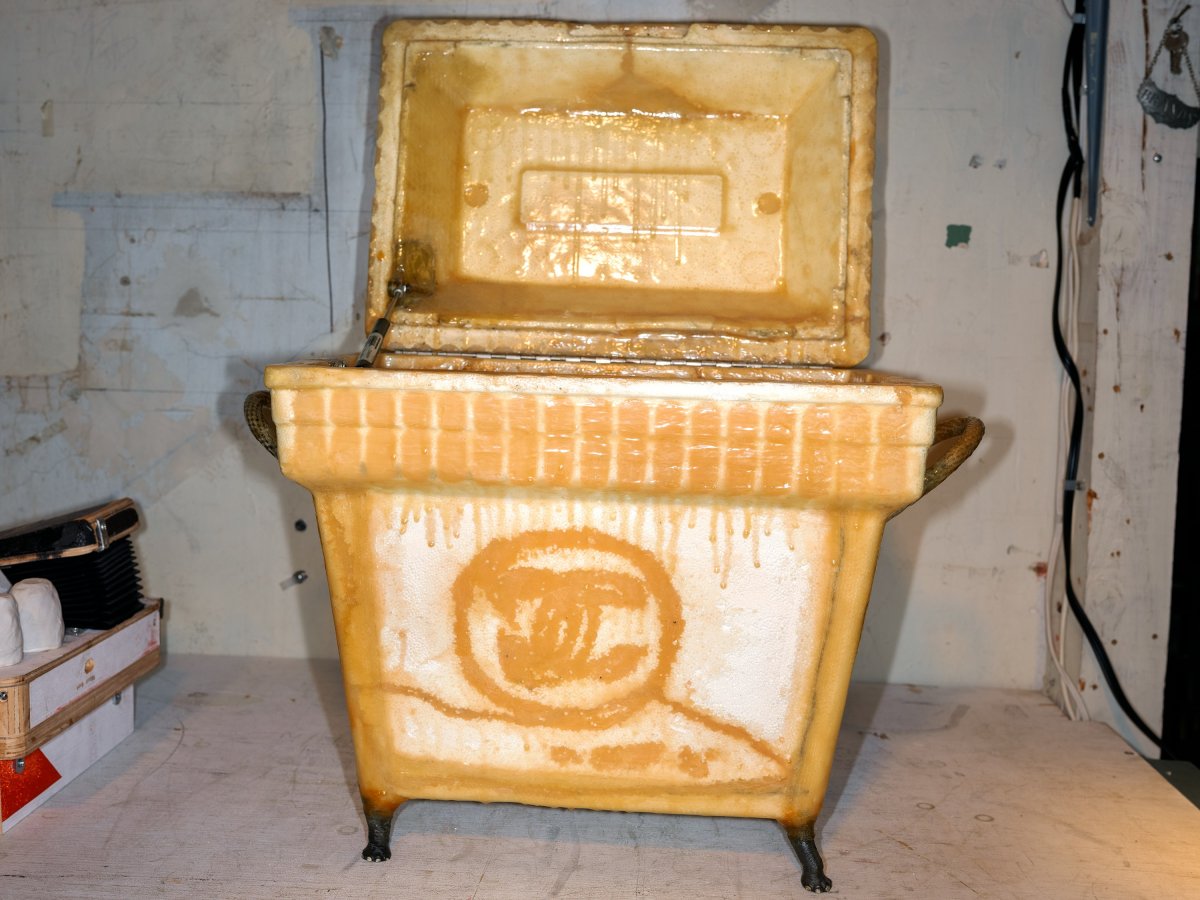 The Handyman of High Art-Tom Sachs-GS030119-04.jpg