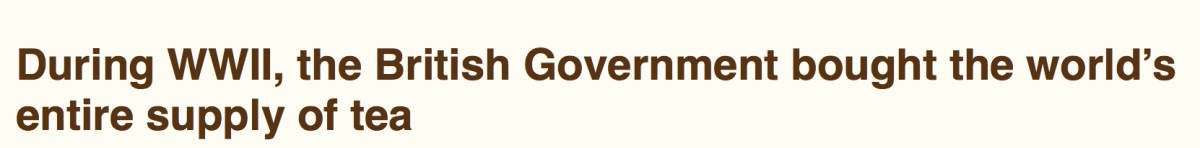 Screen Shot 2019-11-26 at 11.41.46.png