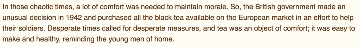 Screen Shot 2019-11-26 at 11.42.03.png