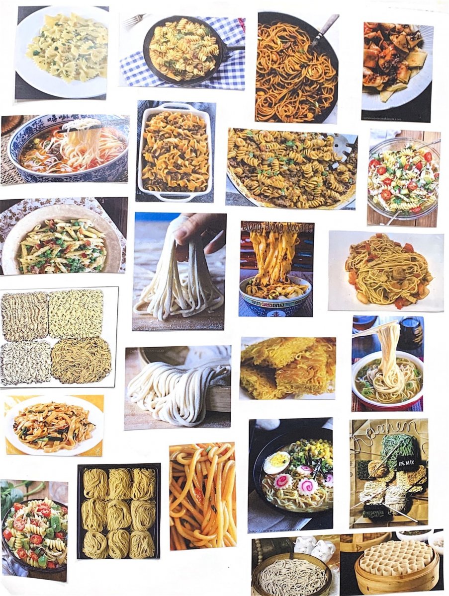 noodle3.jpg