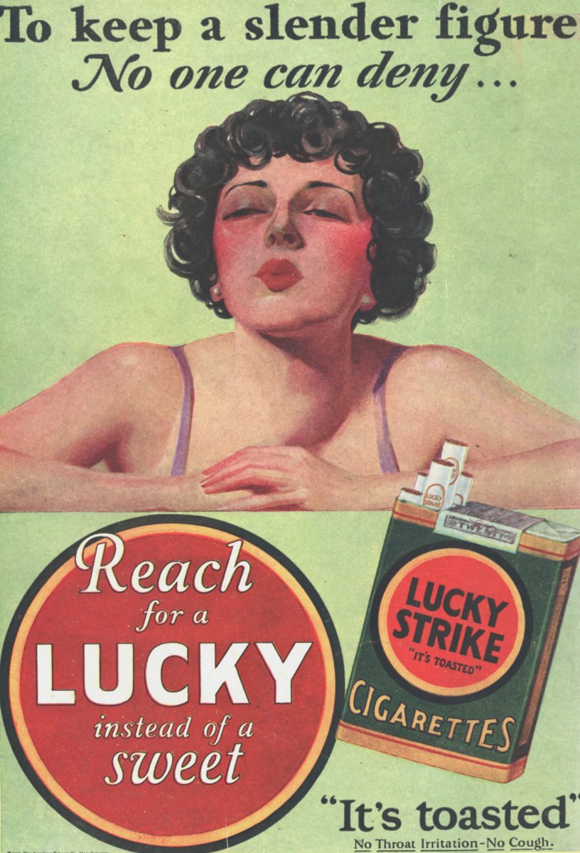 sweet_1.jpg